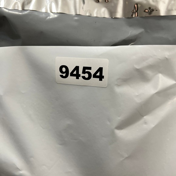 Disney Nightmare Before Christmas Plush Lounge Shorts Women XL Jack Skellington - Picture 9 of 10